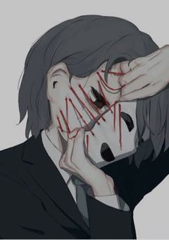 大っ嫌いだよ。