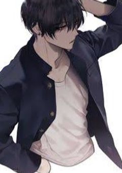 痴漢でーす