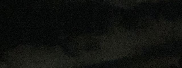 ルイ　さんの壁紙画像
