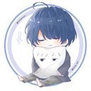 蒼鬼 空(そらる)