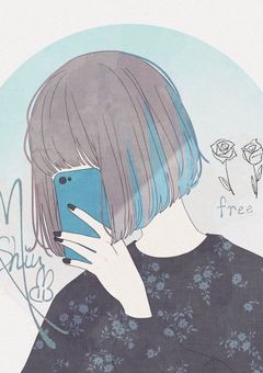 作詞部屋