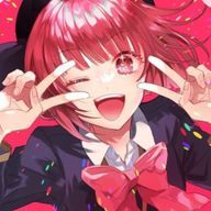 HAHAHAHAHAHAHAさんのアイコン画像