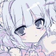 冷やし水飴さんのアイコン画像