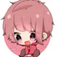 さとみくん良きさんのアイコン画像