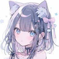 麦々茶さんのアイコン画像