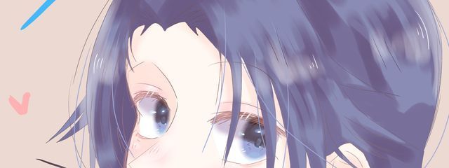 ごまさんの壁紙画像