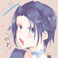 ごまさんのアイコン画像