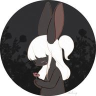 塩水さんのアイコン画像