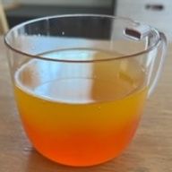 炭酸檸檬さんのアイコン画像