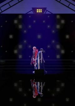 るむふぉのびーえるたんぺんしゅ