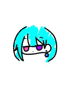 性癖を語る会(別名性癖の館)