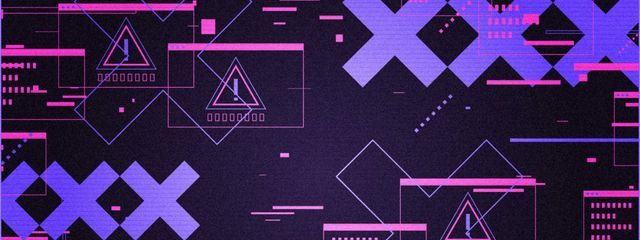 Failさんの壁紙画像