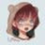 ららら　they/themさんのアイコン画像