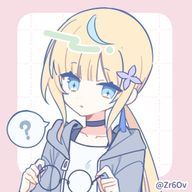 なーとさんのアイコン画像