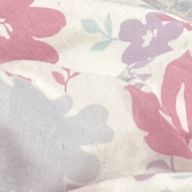 ゆきみだいふ💞さんのアイコン画像