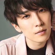 はる(๑•ᴗ•๑)さんのアイコン画像