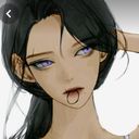 水無瀬(みなせ) 凛