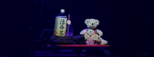 人生の主人公さんの壁紙画像