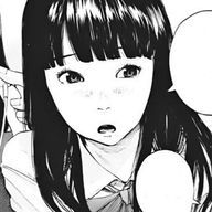 人生の主人公さんのアイコン画像