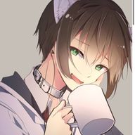 かっちゃんさんのアイコン画像