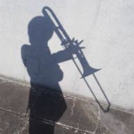 成瑠さんのアイコン画像