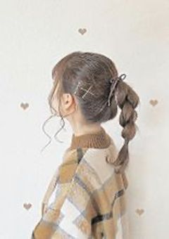私が恋したのは…13人組の歌手でした。