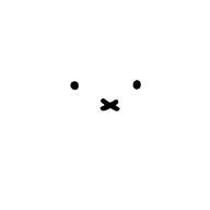 おゆさんのアイコン画像