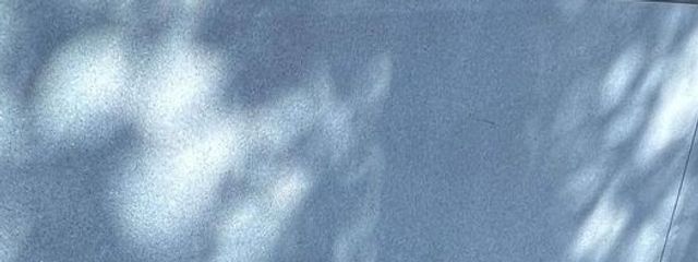 白兎 心愛 @関係者さんがほしいさんの壁紙画像