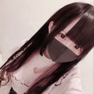 白兎 心愛 @関係者さんがほしいさんのアイコン画像