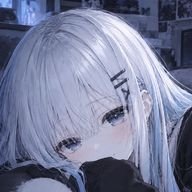 羅埜（らのさんのアイコン画像