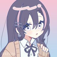 雪音さんのアイコン画像