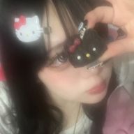     ིྀさんのアイコン画像