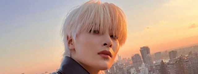 u-bnさんの壁紙画像