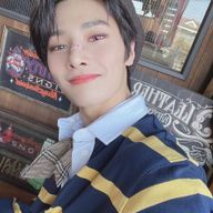 u-bnさんのアイコン画像