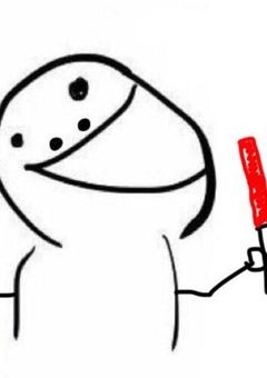 腐男子生活、最高な件【実ｼ兄者】