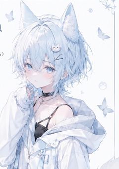 拾