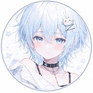 天夜らむね@あまよらむねさんのアイコン画像