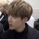 ジン