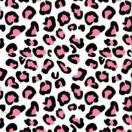 あおこさんのアイコン画像