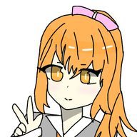 ゆらりさんのアイコン画像