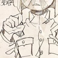 jjjj さんのアイコン画像