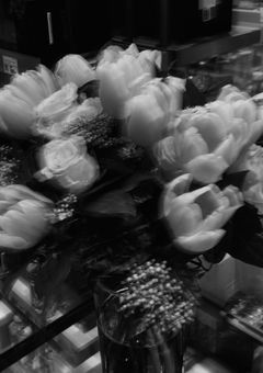 　拾い子　、　殺しの才能が凄すぎる