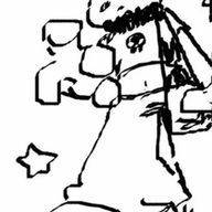 のろさんのアイコン画像