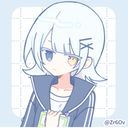 星海 ナナエム