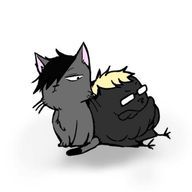 スカイさんのアイコン画像