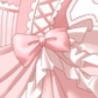 もりたさんのアイコン画像