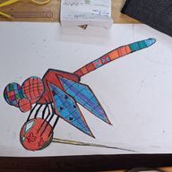 ザトウクジラ(シロナガス)さんのアイコン画像