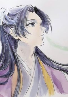 貴方の全てを奪いたい