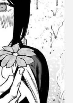 徒花をあなたに