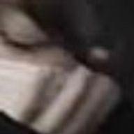 📍 Konaさんのアイコン画像